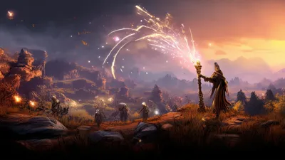 速领！2025年9月6日萌龙进化论最新兑换码福利